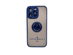 Carcasa Songz Iphone 14 Pro Max 617930349330