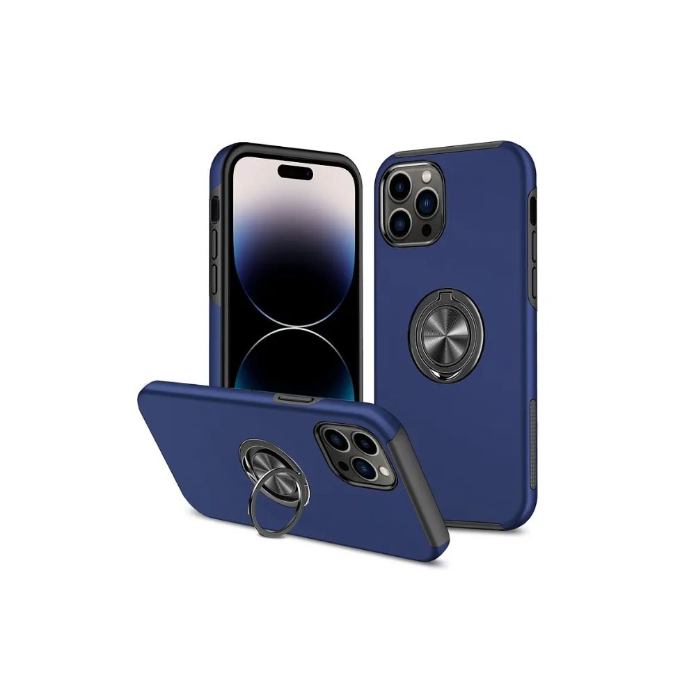 Carcasa Songz Iphone 14 Pro Max 617930348647