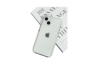 Carcasa Songz Iphone 14 Pro Max 617930349378