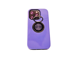 Carcasa Songz Iphone 14 Pro Max 617933551025