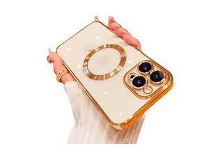 Carcasa Songz Iphone 14 Pro Max 617930350640