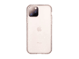 Carcasa Songz Iphone 14 Pro Max 617930349446