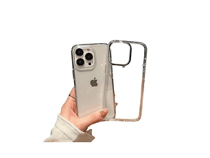 Carcasa Songz Iphone 14 Pro Max 617930349439