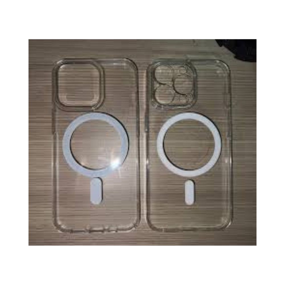 Carcasa Songz Iphone 14 Pro Max 617930353023