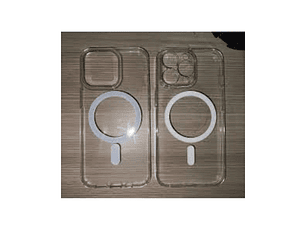 Carcasa Songz Iphone 14 Pro Max 617930353023