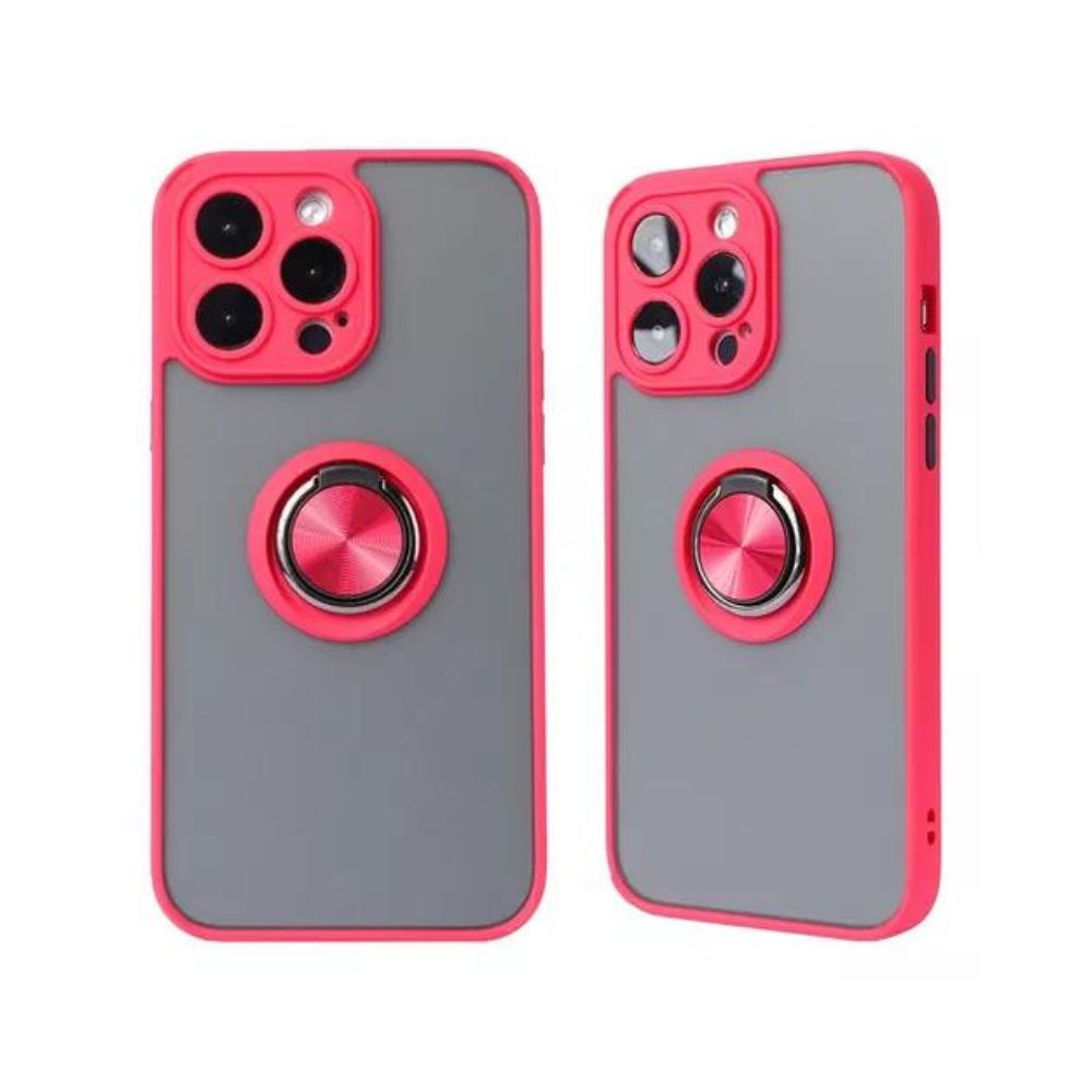 Carcasa Songz Iphone 14 Pro Max 617930349347