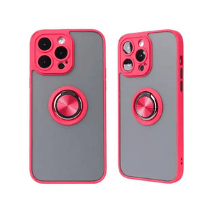 Carcasa Songz Iphone 14 Pro Max 617930349347