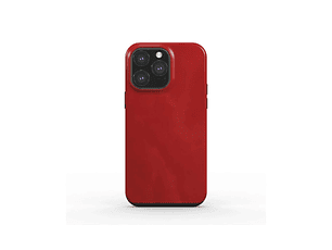 Carcasa Songz Iphone 14 Pro Max 617930349323