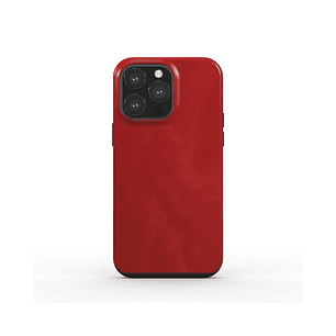 Carcasa Songz Iphone 14 Pro Max 617930349323