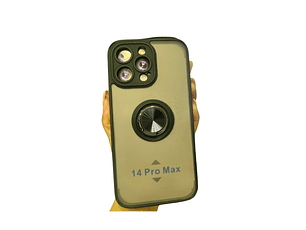 Carcasa Songz Iphone 14 Pro Max 617930348630