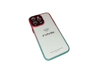 Carcasa Songz Iphone 14 Pro Max 617930352651