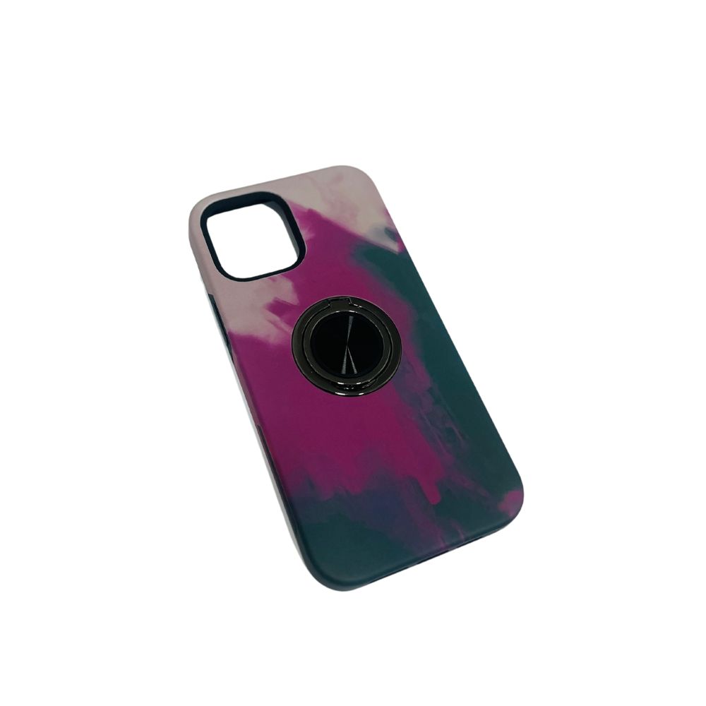 Carcasa Songz Iphone 14 Pro Max 617933551026