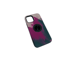 Carcasa Songz Iphone 14 Pro Max 617933551026