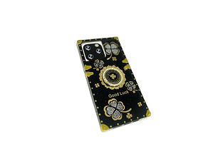 Carcasa Songz Iphone 14 Pro Max 617930349118