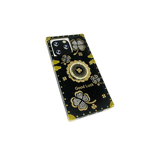 Carcasa Songz Iphone 14 Pro Max 617930349118