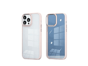 Carcasa Songz Iphone 14 Pro Max 617930338242