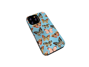 Carcasa Songz Iphone 14 Pro Max 617930349156