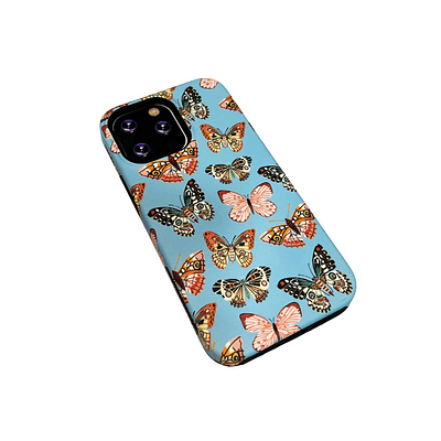 Carcasa Songz Iphone 14 Pro Max 617930349156