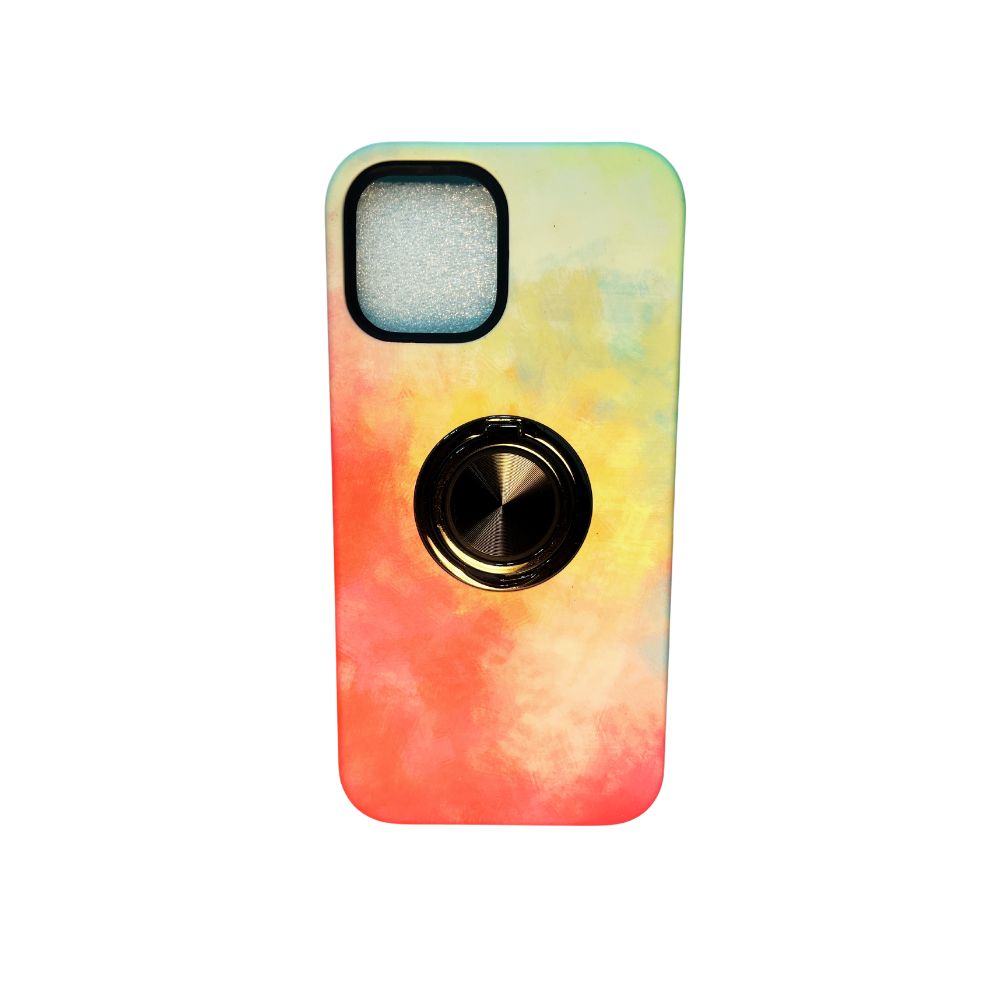 Carcasa Songz Iphone 14 Pro Max 617933551023