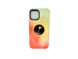 Carcasa Songz Iphone 14 Pro Max 617933551023