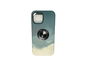 Carcasa Songz Iphone 14 Pro Max 617933551024