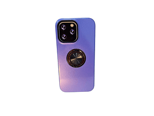 Carcasa Songz Iphone 14 Pro Max 617930348678