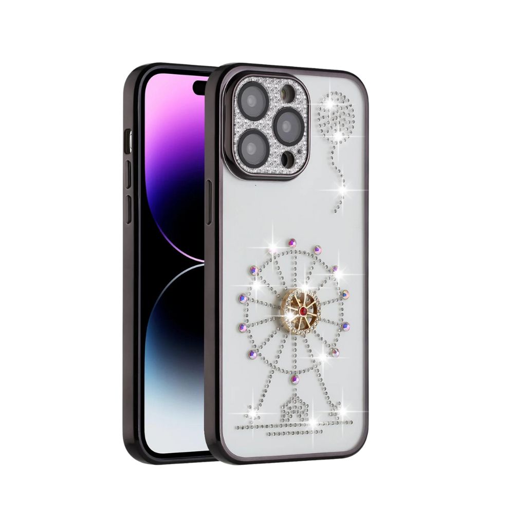 Carcasa Songz Iphone 14 Pro Max 617930346773