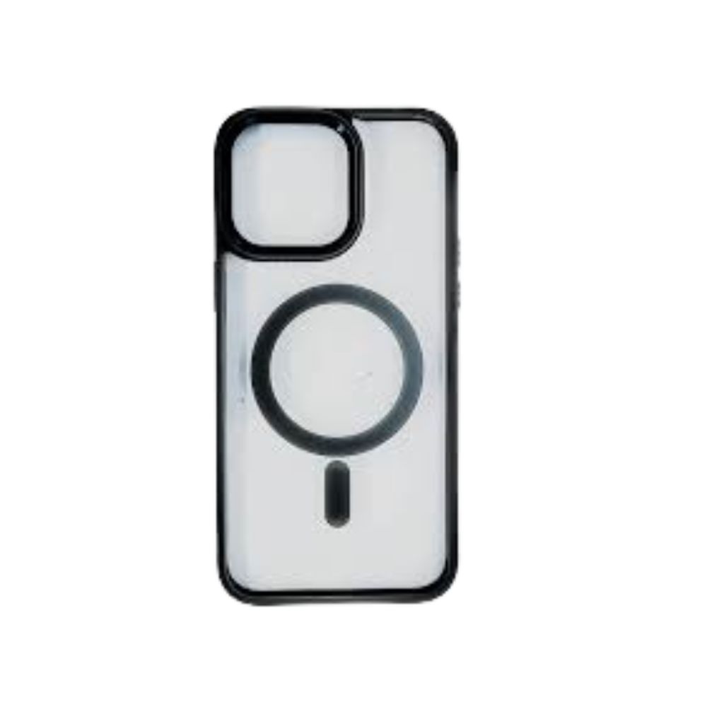 Carcasa Songz Iphone 14 Pro Max 617930354785