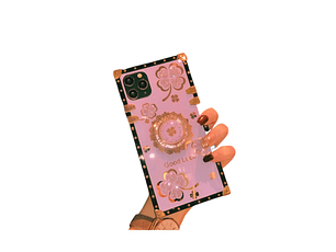 Carcasa Songz Iphone 14 Pro Max 617930349675