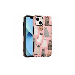 Carcasa Songz Iphone 14 Pro Max 617930349163