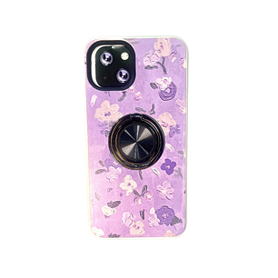Carcasa Songz Iphone 13 745964132542