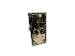 Carcasa Songz Samgung A03S 617930354587