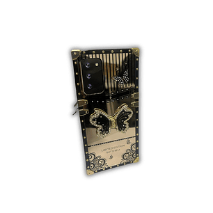 Carcasa Songz Samgung A03S 617930354587