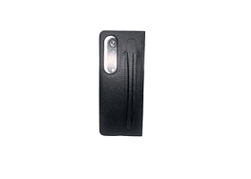 Carcasa Songz Samsung Z Fold 4 617930347897