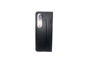 Carcasa Songz Samsung Z Fold 4 617930347897