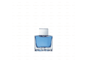 Perfume Blue Seduction Hombre Edt 100 ml Tester