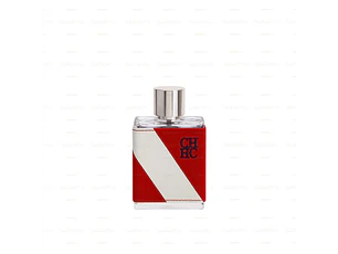 Perfume Ch Sport Hombre Edt 100 ml Tester