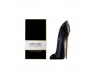 PERFUME GOOD GIRL DAMA EDP 50 ML