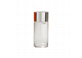 PERFUME HAPPY CLINIQUE MUJER EDP 100 ML TESTER