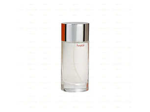 PERFUME HAPPY CLINIQUE DAMA EDP 100 ML TESTER