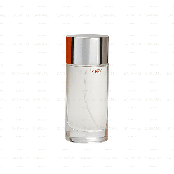 Perfume Happy Clinique Mujer Edp 100 ml Tester