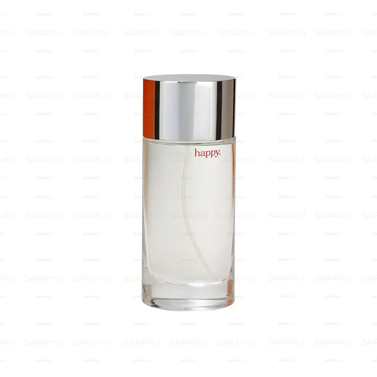 PERFUME HAPPY CLINIQUE DAMA EDP 100 ML TESTER