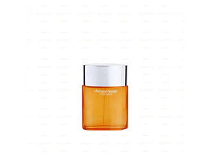PERFUME HAPPY CLINIQUE VARON EDT 100 ML TESTER