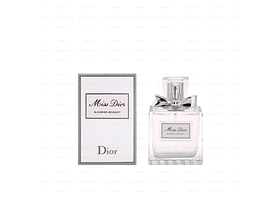 Perfume Miss Dior Blooming Bouquet Dama Edt 100 ml