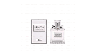 PERFUME MISS DIOR BLOOMING BOUQUET DAMA EDT 100 ML