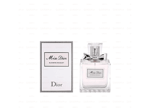 Perfume Miss Dior Blooming Bouquet Dama Edt 100 ml