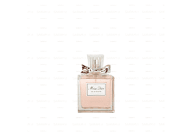 Perfume Miss Dior Dama Edt 100 ml Tester