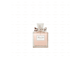 PERFUME MISS DIOR DAMA EDT 100 ML TESTER