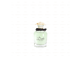 Perfume Dolce Mujer Edp 75 ml Tester