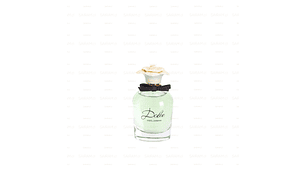 Perfume Dolce Mujer Edp 75 ml Tester